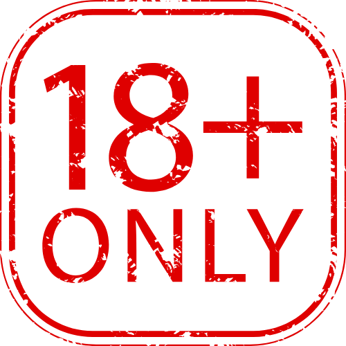 Bwc8inchking23